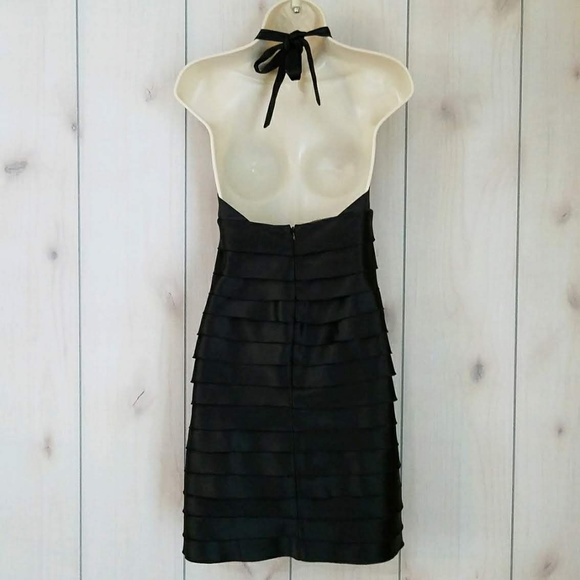 LBD Out on the Town Dress! - Picture 2 of 8